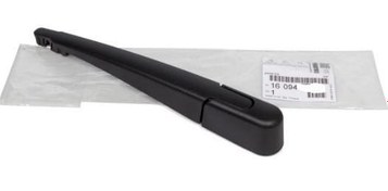 Resim Citroen C4 (2009-2014) Arka Silecek Kolu (Orijinal) 