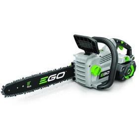 Resim Ego CS1800E Akülü Testere (Akü Ve Şarj Aleti Dahil Değildir) 