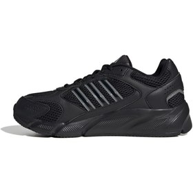 Resim adidas Crazychaos 2000 Erkek Sneaker IH0304 