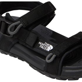 Resim THE NORTH FACE KADIN EXPLORE CAMP SANDAL 
