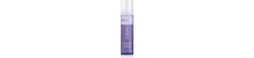 Resim Professıonal Revlon Equave Beauty Blonde Detangling Sprey Krem 200ML 