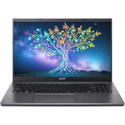Resim ACER Extensa 15 NX.EGYEY.007E1 i5-1235U 32GB 1TB SSD 15.6" Full HD Notebook 