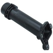 Resim Bmw F20 Kasa 120d N47 Motor Su Flanşı YTT Marka Y8048 - 11127810707 