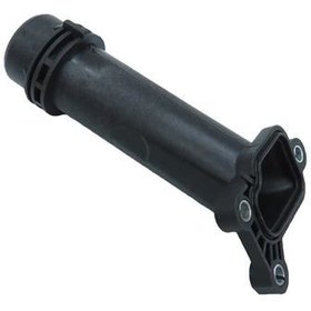 Resim Bmw F20 Kasa 120d N47 Motor Su Flanşı YTT Marka Y8048 - 11127810707 