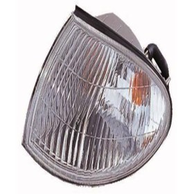 Resim Depo 221-1510R-UE Sinyal Lambasi On Sag Hyundai Sonata 97 9230234510 2211510RUE (WE667732) 