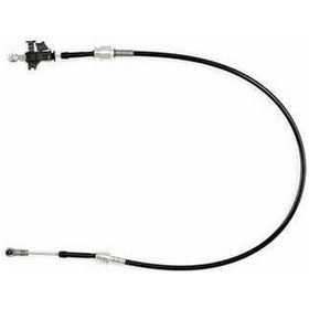 Resim Esse Oto - Punto 2 188 / Lancia Y10 Vites Teli Seçici 99- Cavo 1114 626 55194774 