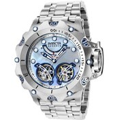 Resim Invicta 36020 136020 Venom Automatic 51 MM Erkek Kol Saati 