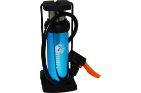 Resim Gold Bazaar Dik Model Ayak Pompası (4764) 