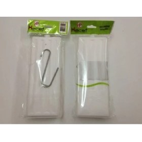 Resim Ozcmax Hava Nemlendirici Kalorifer Suluğu 3 Adet 