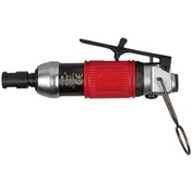 Resim Gav Os-1027 Havalı Kalıpçı Taşlama N11.4743 