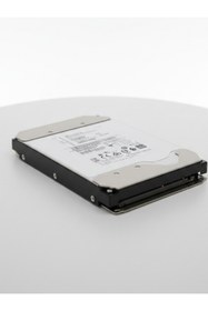 Resim IBM 8TB 7.2K 12G SAS 3.5" Sunucu Harddisk HUH721008AL4200 01LK205 0F27425 