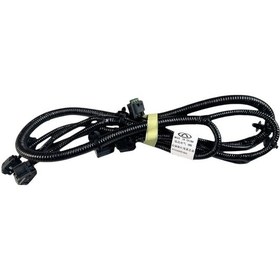 Resim Arka Park Sensör Tesisatı Tiggo 7 Pro 23- 