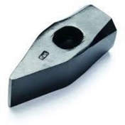 Resim Genel Markalar Balyoz 3 kg'luk 