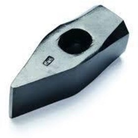 Resim Genel Markalar Balyoz 3 kg'luk 