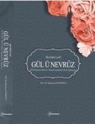 Resim Gül ü Nevruz / Dr. Süleyman Efendioğlu 
