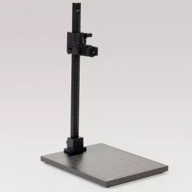 Resim Kaiser RS 2 XA Copy Stand Seti (5411) 