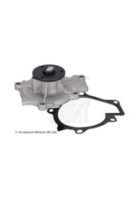 Resim Hyundai Santa Fe 3 Devirdaim 2.0 Crdi 2013-2017 D4ha Blueprınt Adg09185 