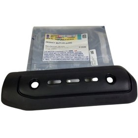 Resim Tvs Wego 110 Scooter Egzos Muhafaza K6220910 