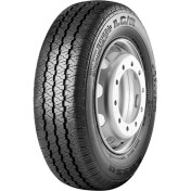Resim 155R12C 88/86N 8pr Lc/r Lassa 