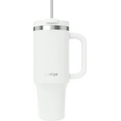 Resim Contigo Streeterville Tumbler 1200 Ml 2217786 Beyaz 