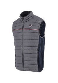 Resim Sun Valley Kirby Erkek Outdoor Yelek-Kırby974 