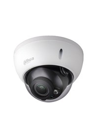 Resim Dahua Ipc-Hdbw2231R-Zas H265+ 2Mp 1080P Motorize Ip Dome Kamera 