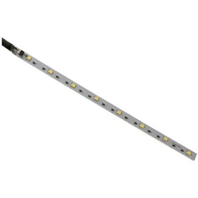 Resim Davlumbaz & Aspiratör Şerit Led Lamba 2w Kumtel İle Uyumlu 