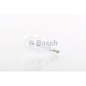 Resim Bosch 1987302821 Ampul Eco 12 V W16w 16 W W2.1x9.5d 