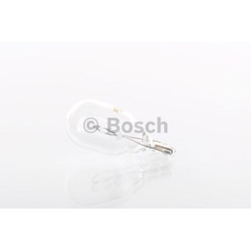 Resim Bosch 1987302821 Ampul Eco 12 V W16w 16 W W2.1x9.5d 