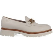 Resim Oxford Klasik Kadın Diğer 8b5118ds Donna Serena 5118 Ds Tender Krem 