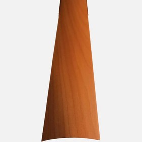 Resim Ersin 3104 41mm Seviye Profili Armut 270 cm 