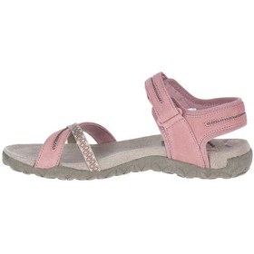 Resim Merrell Terran Cross Iı Kadın Sandalet J003588 Çok Renkli 