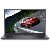 Resim VOSTRO 3520 i5-1235U 8GB 512GB SSD 15.6" UBUNTU N1611PVNB3520U DELL