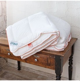 Resim Othello Elegante Tempura Yorgan 195 x 215 