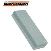 Resim Genel Markalar 405-200 Bileme Taşı, 200mm 