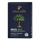 Resim Privat Kaffee Brazil Mild Çekirdek Kahve 500 G Tchibo