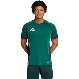 Resim Adidas Maç günü Forma Tiro 25 Competition Tr Jsy 