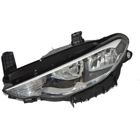 Resim Opar 52145170 Fiat Egea Sol Far 