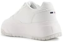 Resim U.S. POLO ASSN. ELFY 4PR HAVUZ TABAN SNEAKERKadın 