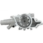 Resim Mercedes-Benz G Class W463 G500E / E Class W210 E280 / C Class W202 C280 / CLK C208 320 / SL R129 320 Sonrası Devirdaim 