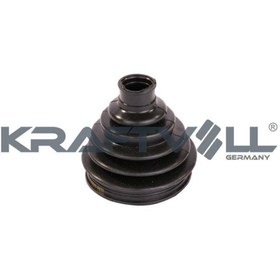 Resim Genel Markalar Aks Korugu Dıs Nemo Bıpper 1,4hdı / 1, 8v 07 Fıorıno 1,4 8 
