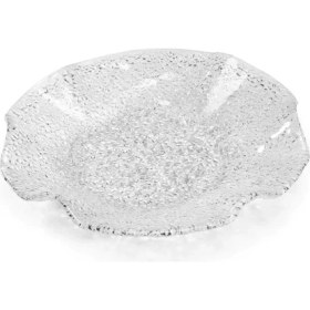 Resim Ivv Specıal Tabak 27 cm 