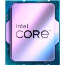 Resim Intel Core i9 i9-13900K 3 GHz 36 MB Cache 1700 Pin İşlemci 