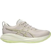 Resim Asics Gel-cumulus 27 Kadın Kahverengi Yol Koşusu Ayakkabısı 