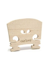 Resim Carlovy Mvıbg 4/4 Viyola Eşiği 