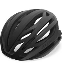 Resim Gıro Syntax Kask 