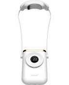 Resim Kadın Kış Şapka Atkı Şapka Seti Kapak Baş Isıtıcı Isıtıcı 