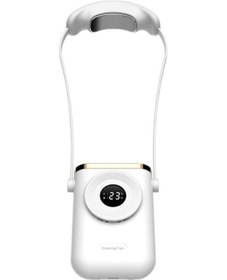 Resim Kadın Kış Şapka Atkı Şapka Seti Kapak Baş Isıtıcı Isıtıcı 