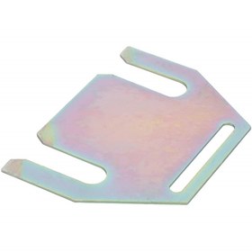Resim AGCO Shim - Massey Ferguson / Fendt / Valtra | ACX0095290 