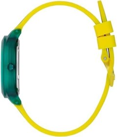 Resim Guess GUGK0002G7 Çocuk Kol Saati 